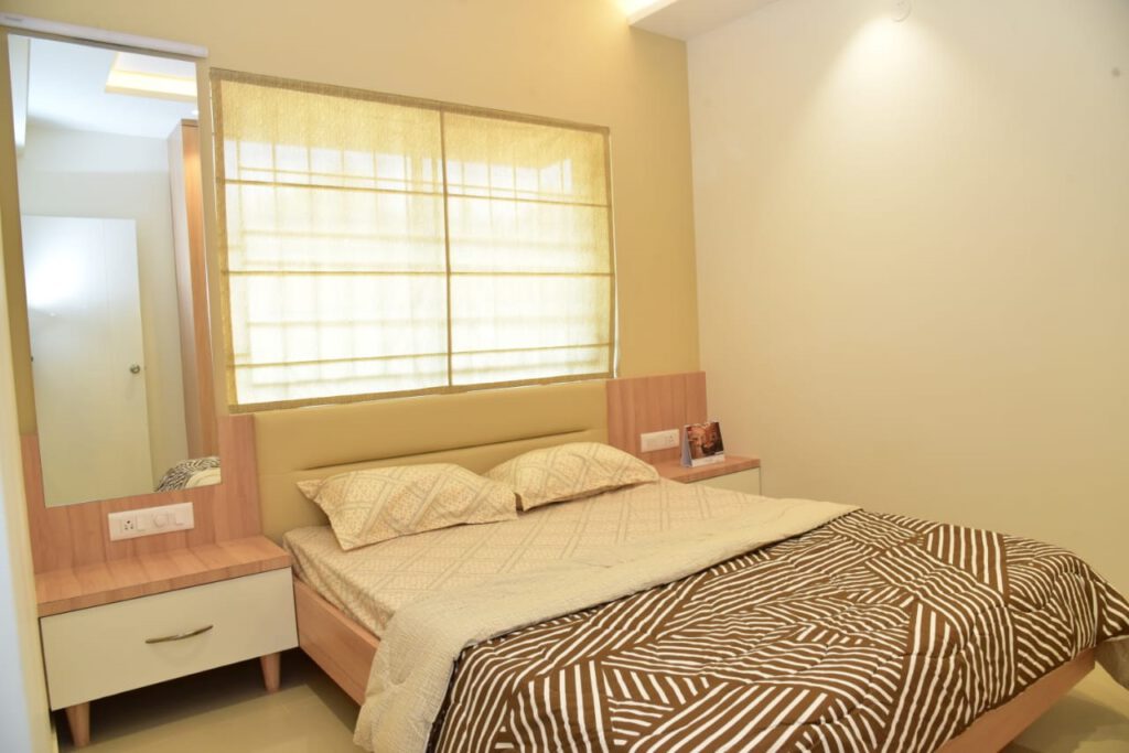 inland-sunlight-moonlight_kuloor_05