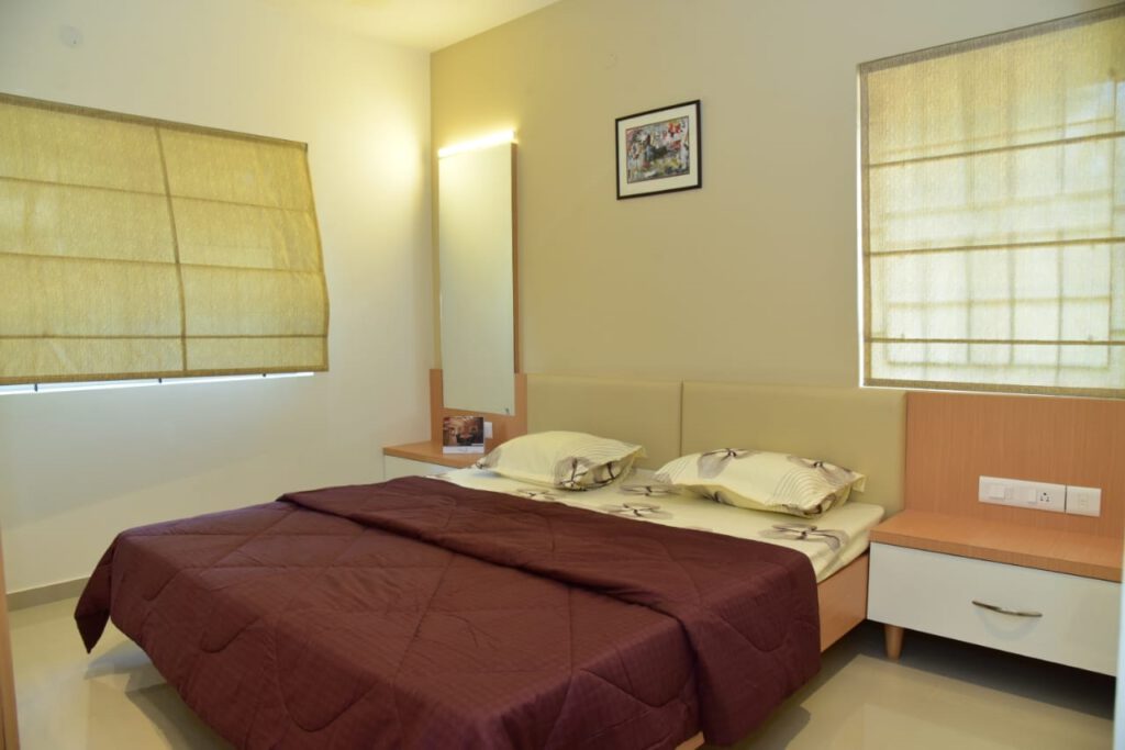 inland-sunlight-moonlight_kuloor_06