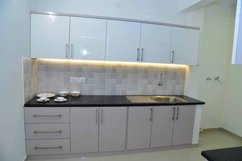 inland-sunlight-moonlight_kuloor_08