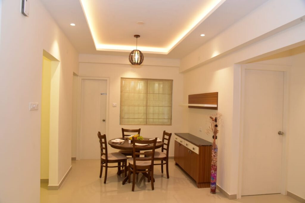 inland-sunlight-moonlight_kuloor_09