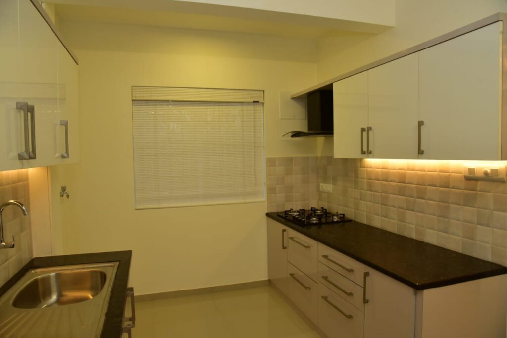 inland-sunlight-moonlight_kuloor_10