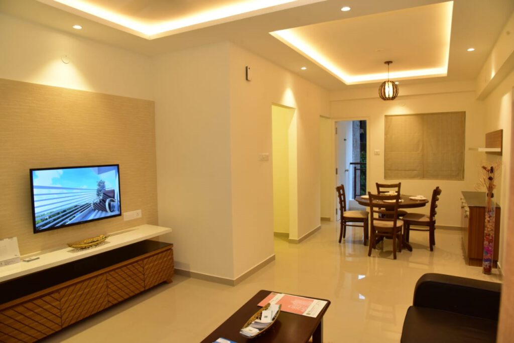 inland-sunlight-moonlight_kuloor_11