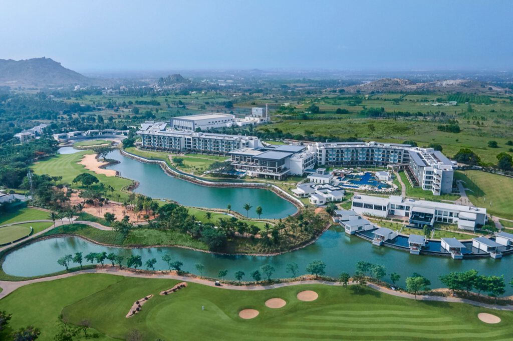 jw marriott bengaluru prestige golfshire_devanahalli_02 (1)