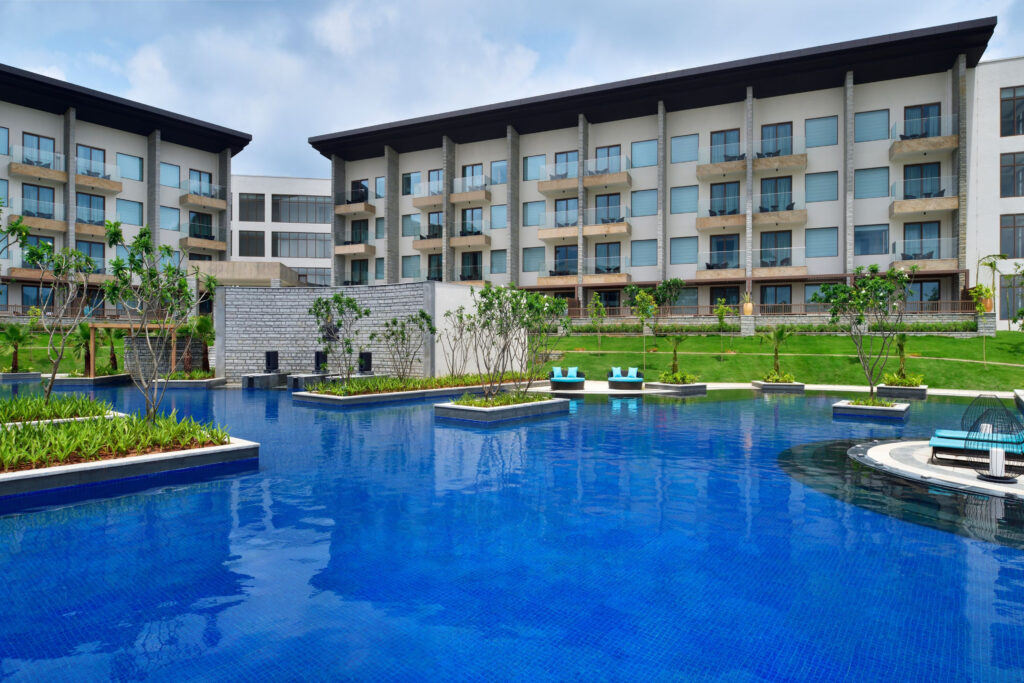 jw marriott bengaluru prestige golfshire_devanahalli_05