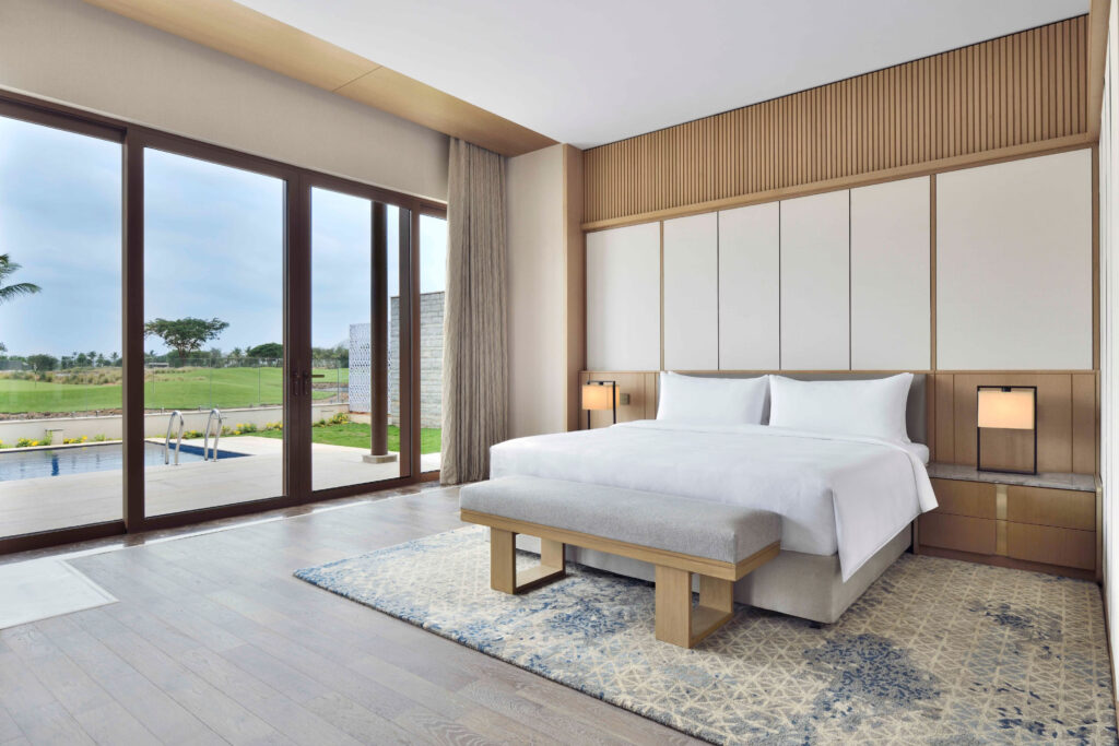 jw marriott bengaluru prestige golfshire_devanahalli_06