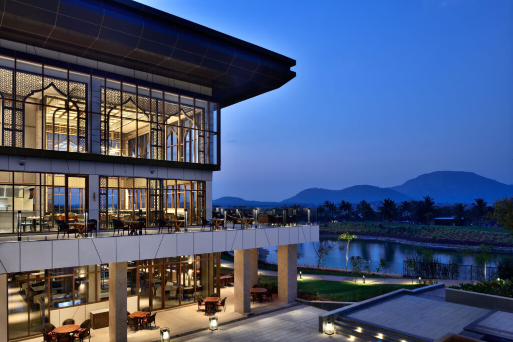 jw marriott bengaluru prestige golfshire_devanahalli_07