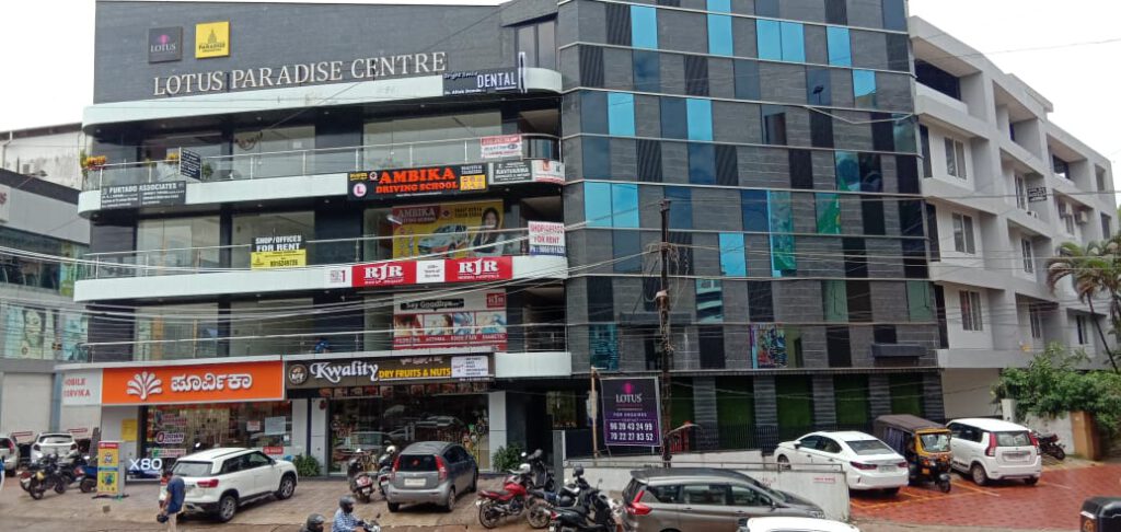 lotus paradise centre_karangalpady_03