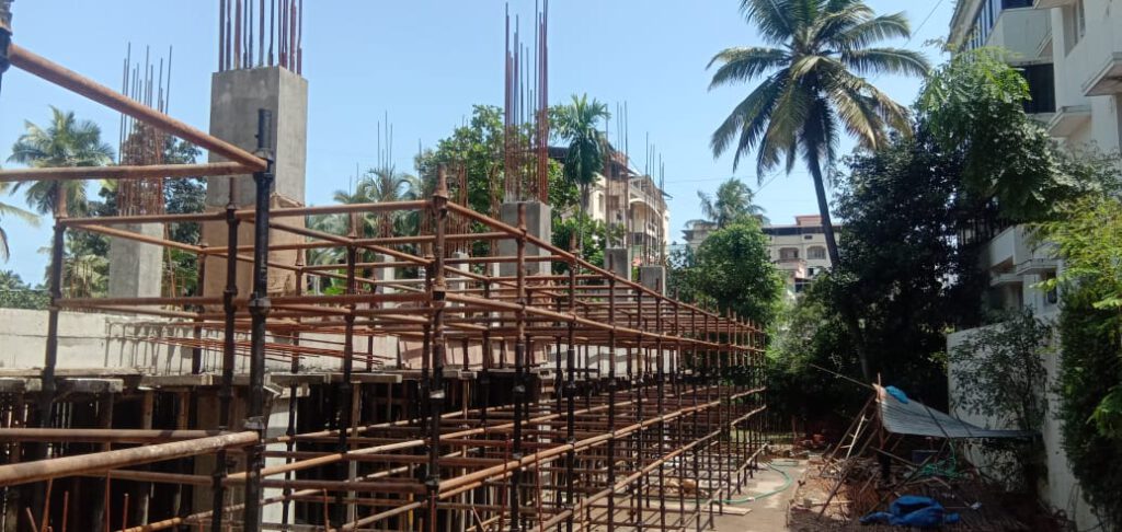 lotus paradise elite_karangalpady_02