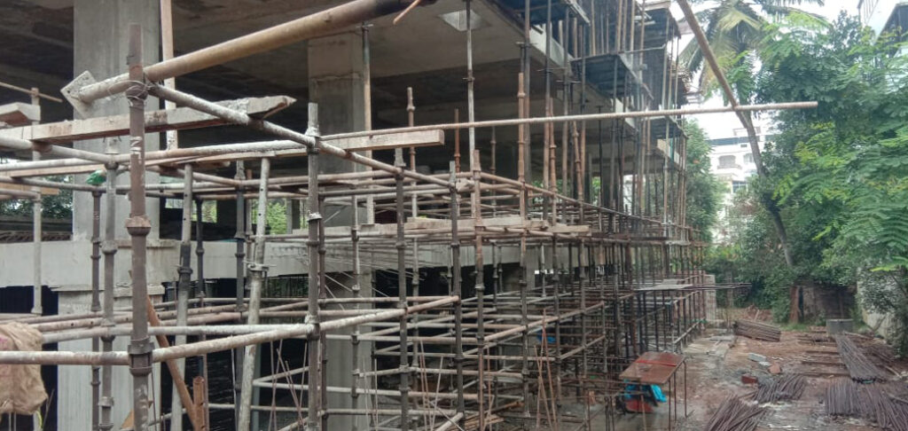 lotus paradise elite_karangalpady_03