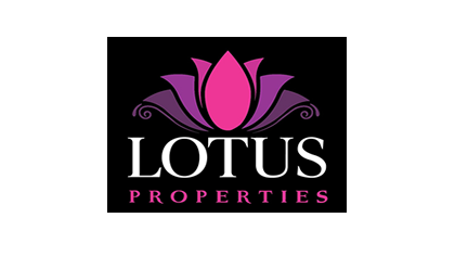 Lotus Properties