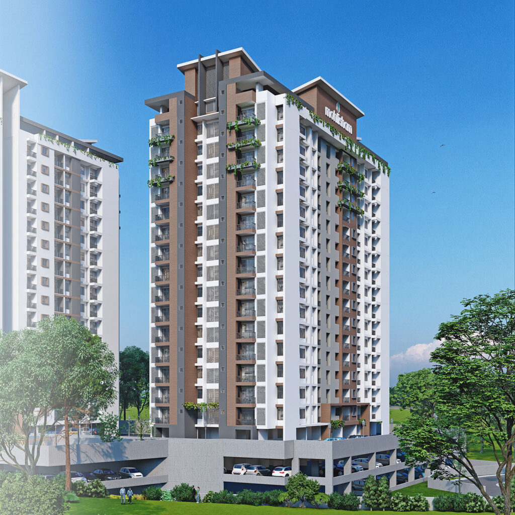 lucent_kottara chowki_02