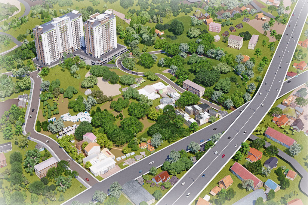 lucent_kottara chowki_03