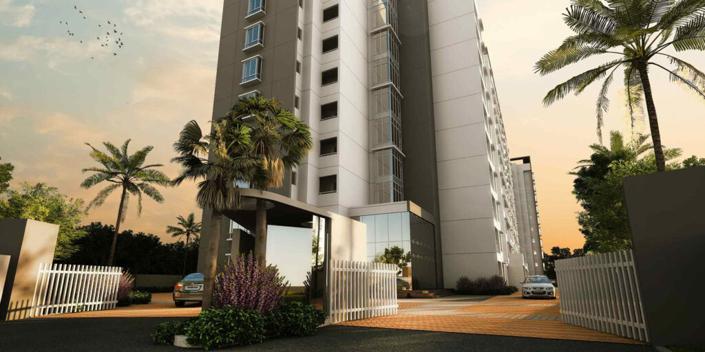 mak ajmeera stone park_electronic city_06