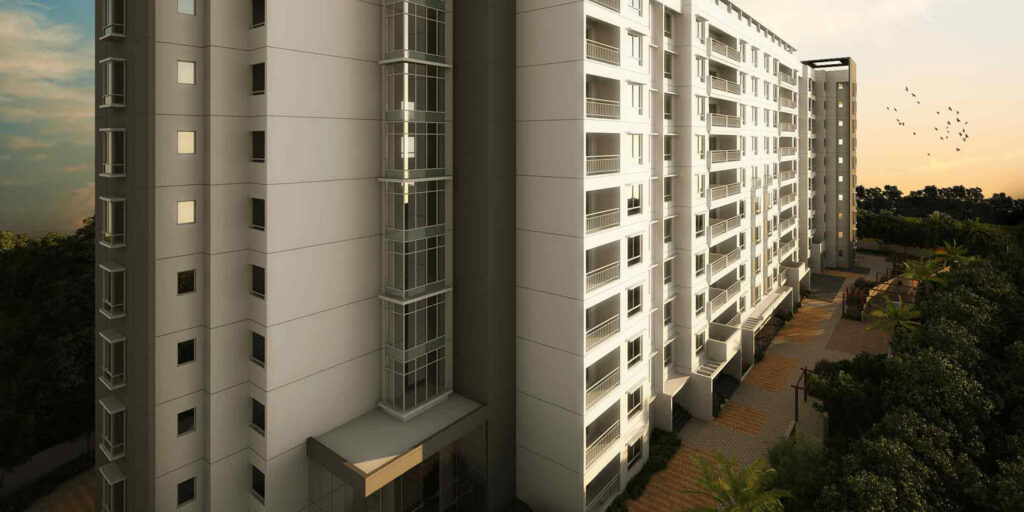 mak ajmeera stone park_electronic city_12