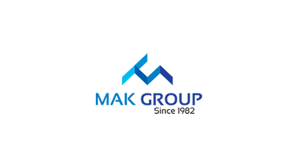 MAK Group