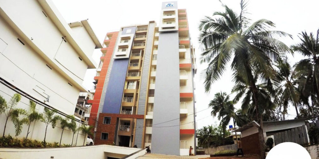 mak lifestyle_vidyanagar_02