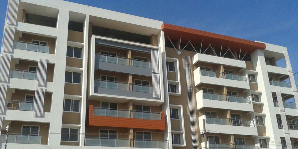 mak mark_pumpwell_02