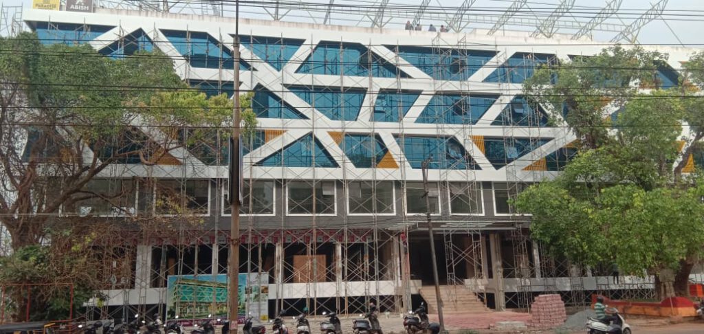 mind space_yeyyadi_03