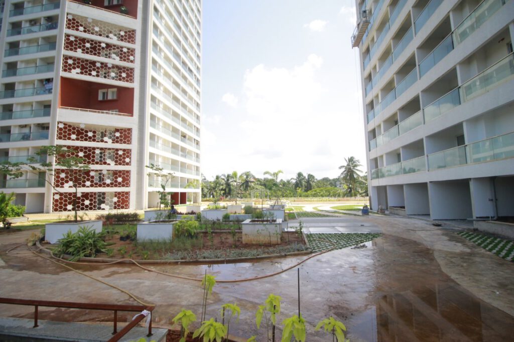 northernsky City_pumpwell_02