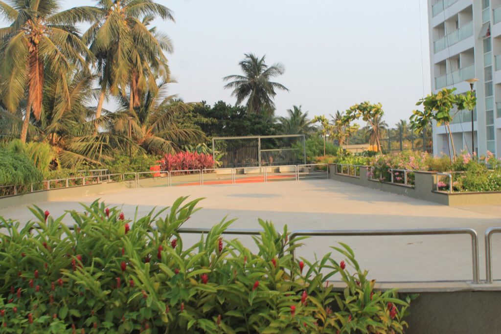 northernsky City_pumpwell_05