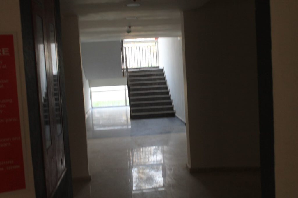 northernsky City_pumpwell_06