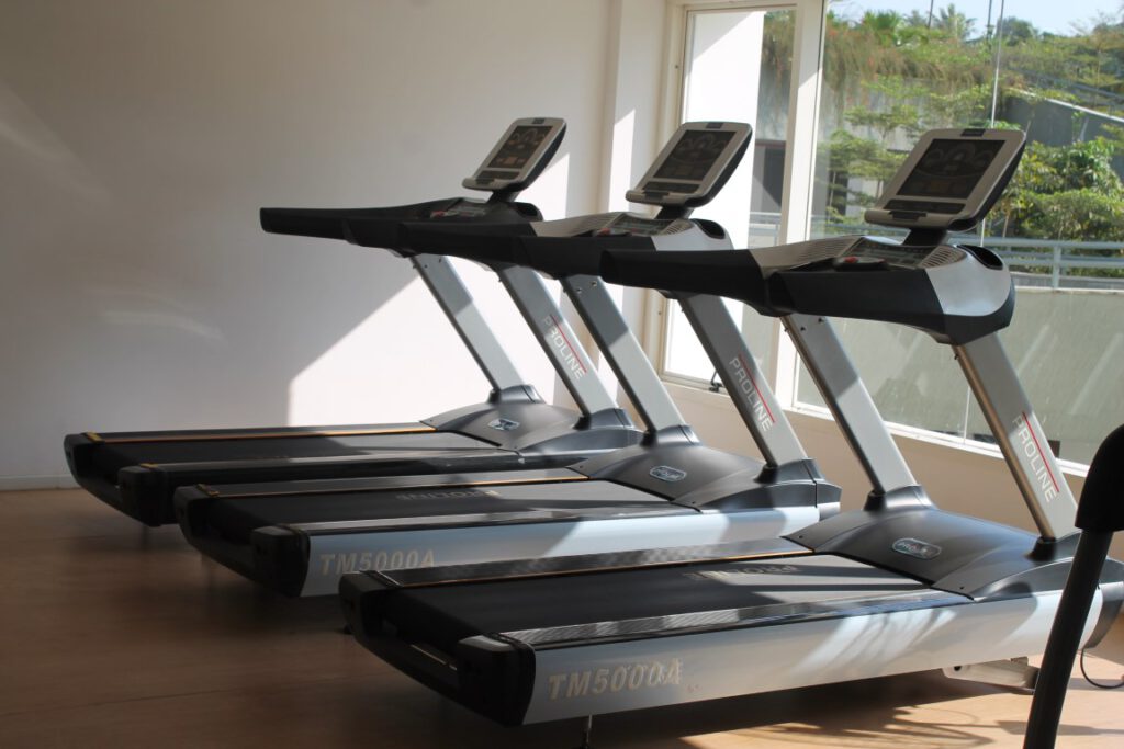 northernsky City_pumpwell_12