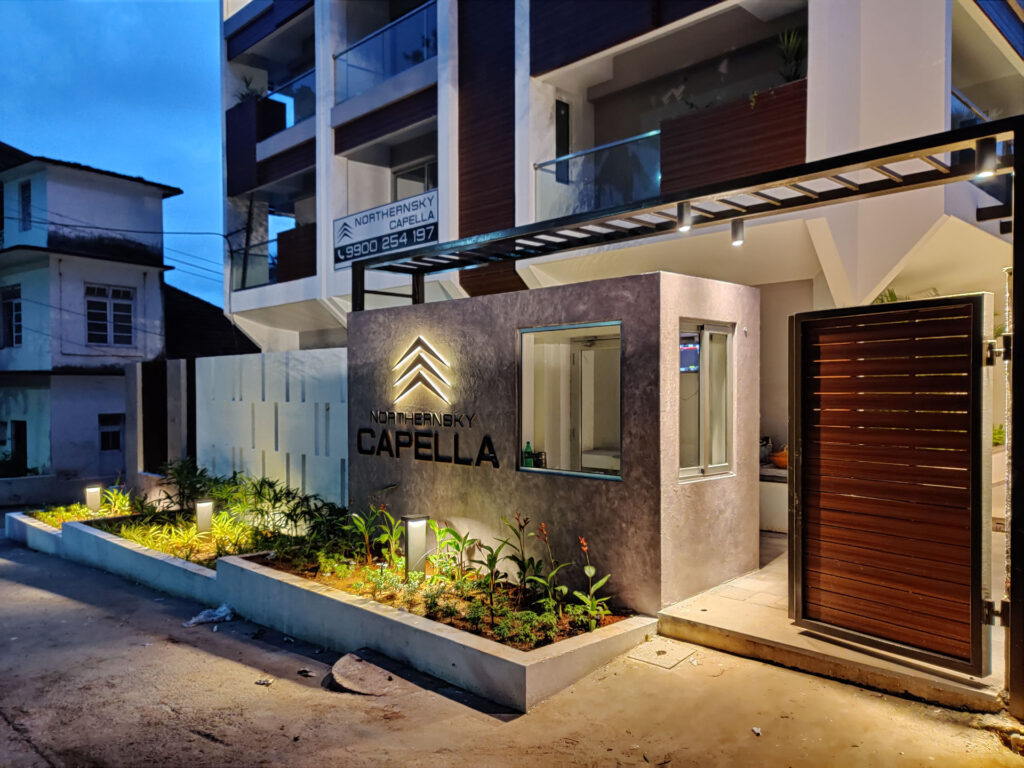 northernsky_capella_in_kadri_03