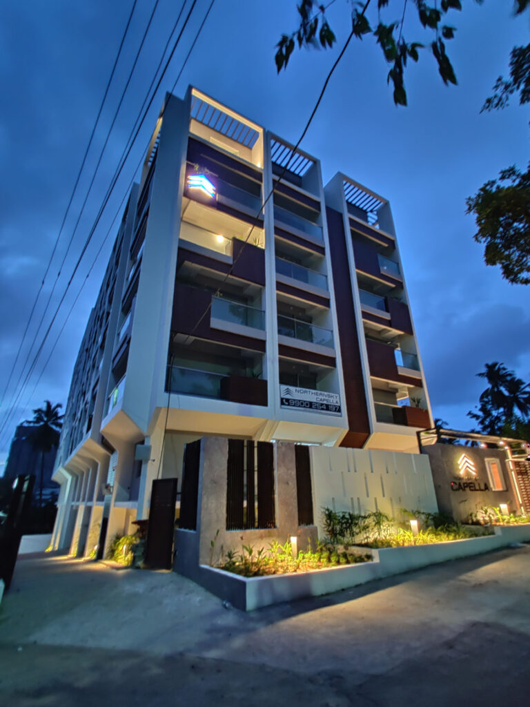 northernsky_capella_in_kadri_04