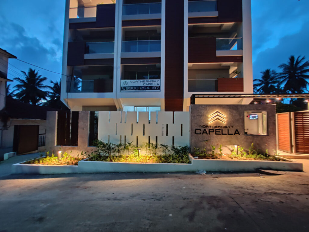 northernsky_capella_in_kadri_05