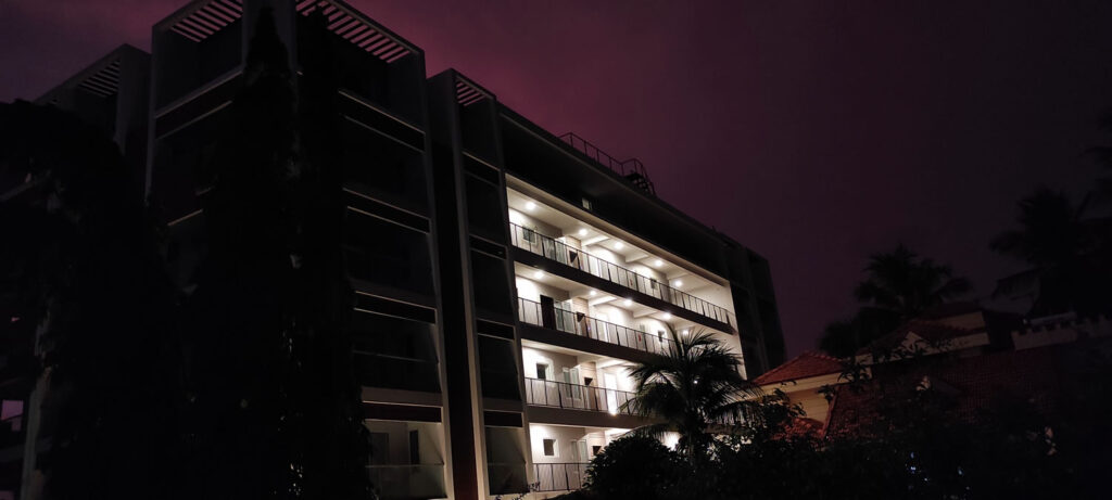 northernsky_capella_in_kadri_06