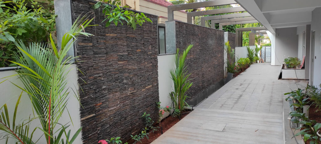 northernsky_capella_in_kadri_07