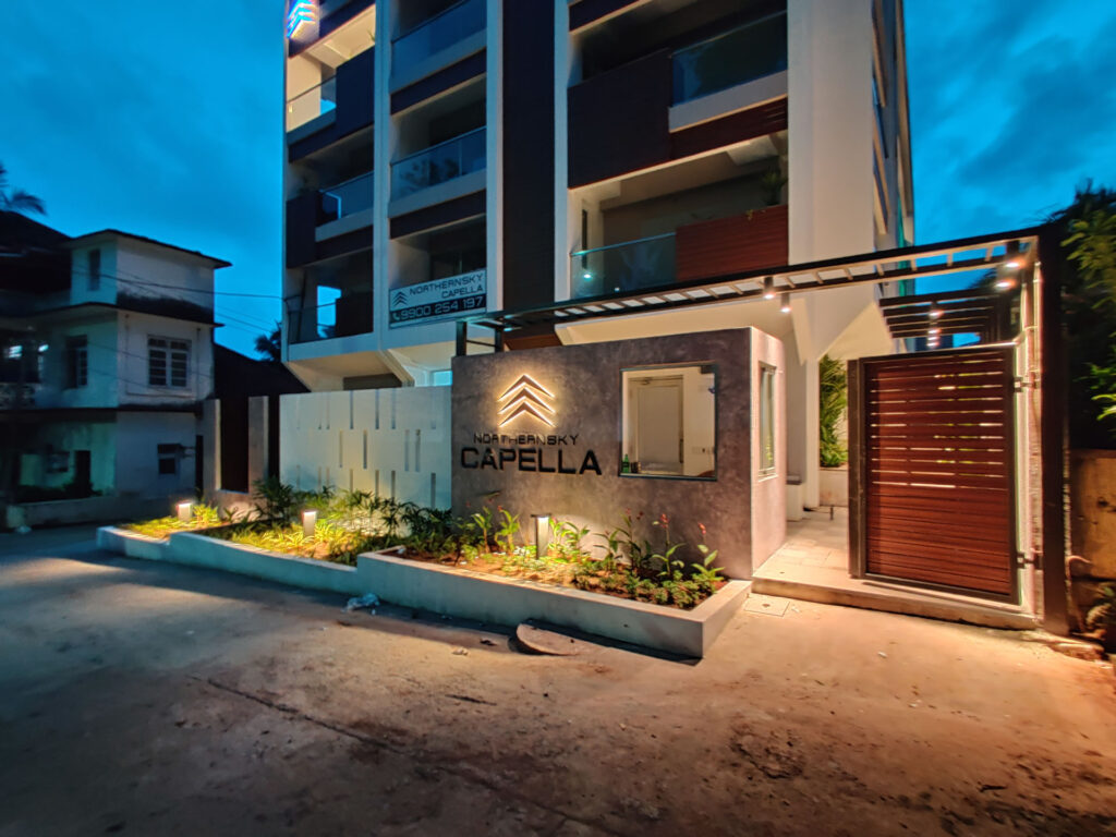 northernsky_capella_in_kadri_08