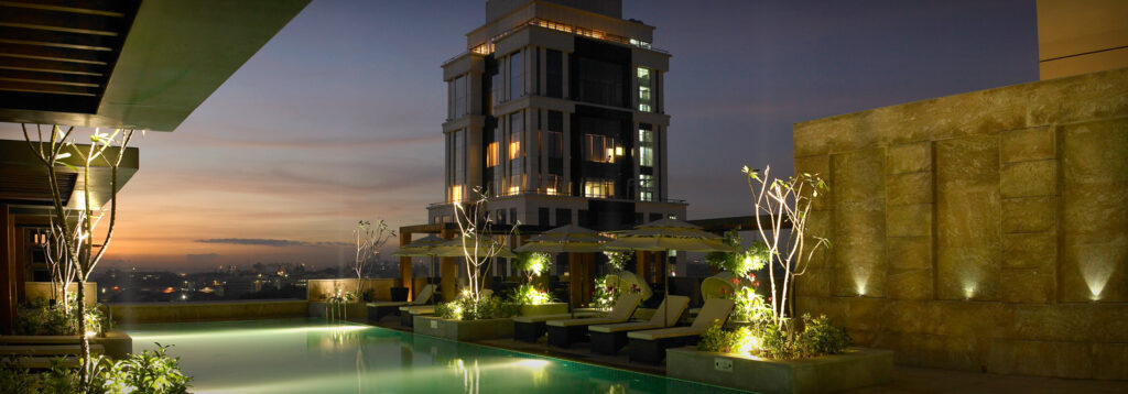 oakwood premier prestige_ub city_02