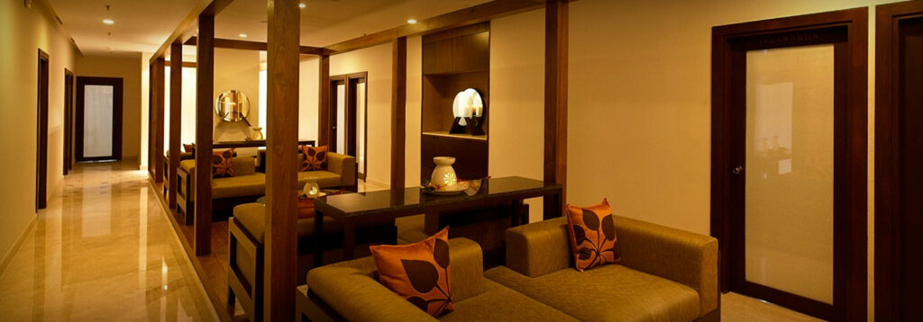 oakwood premier prestige_ub city_03