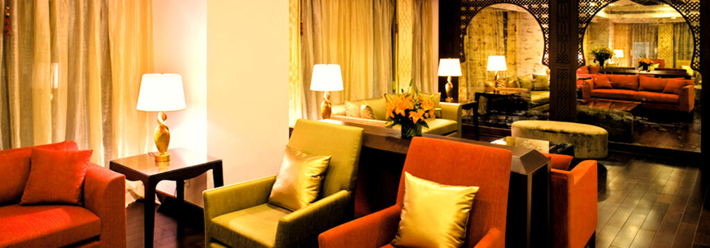 oakwood premier prestige_ub city_04