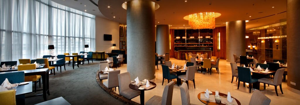 oakwood premier prestige_ub city_05