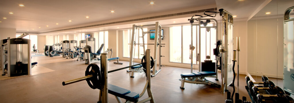 oakwood premier prestige_ub city_06