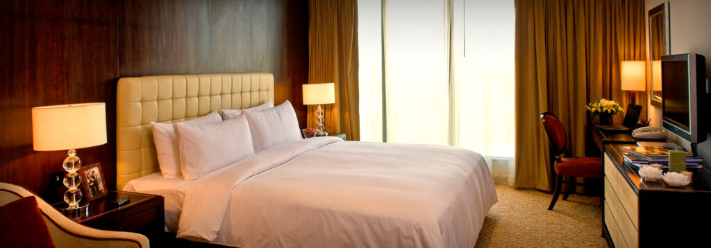 oakwood premier prestige_ub city_07