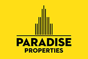 Paradise Properties