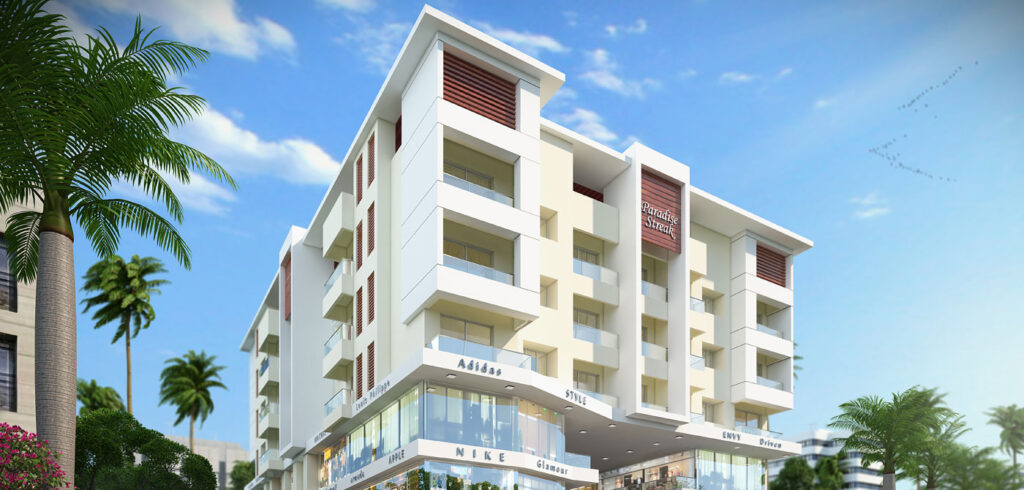 paradise streak_bejai_02