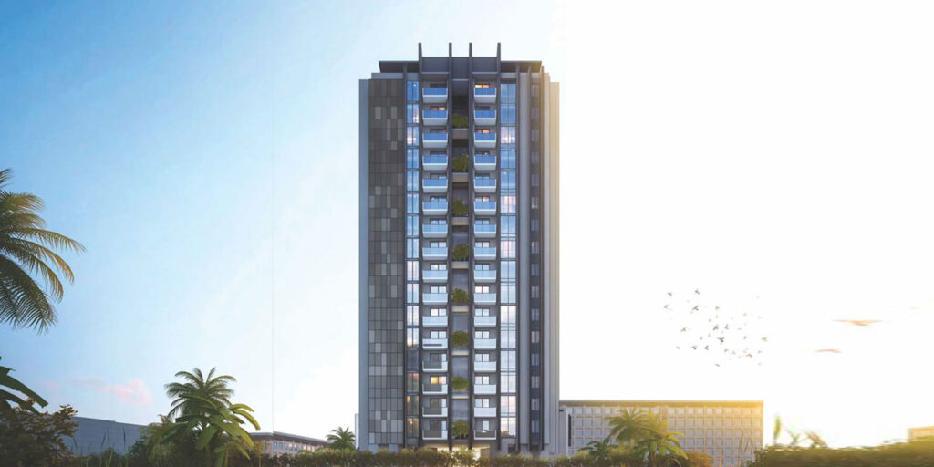 park square_pumpwell_03