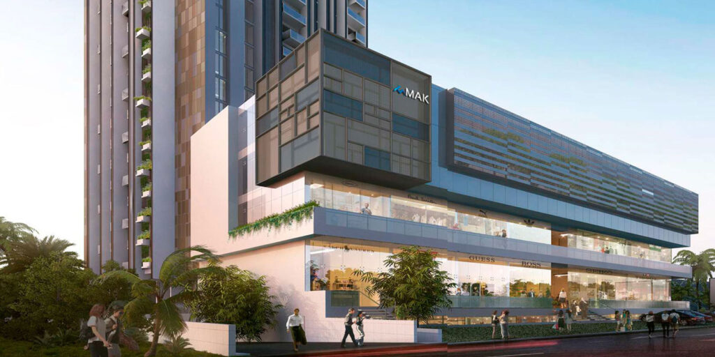 park square_pumpwell_08