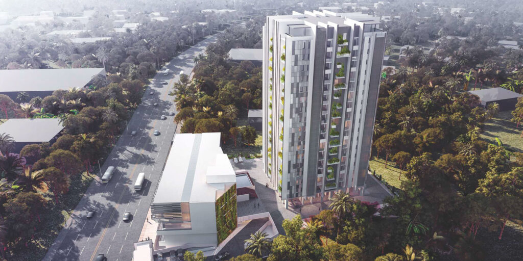 park square_pumpwell_16