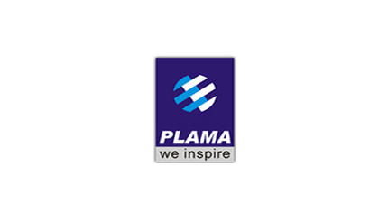 Plama Developers Ltd