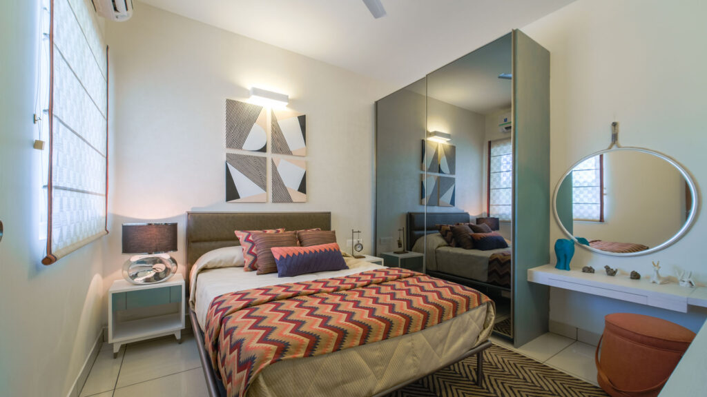 prestige Primrose Hills_banashankari_03