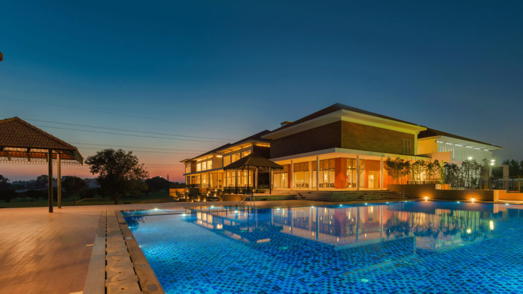 prestige-augusta-golf-village_kothanur_02