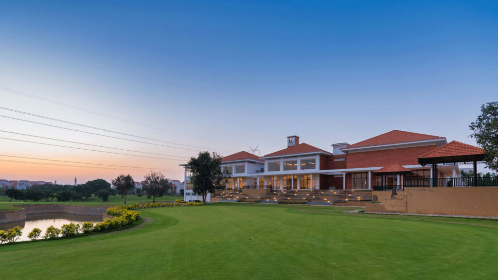 prestige-augusta-golf-village_kothanur_03