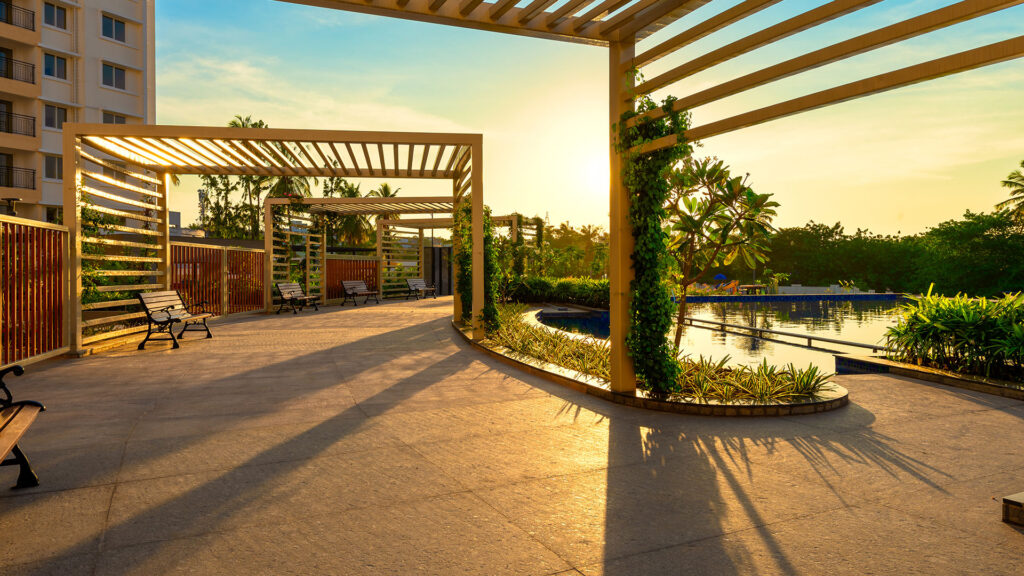 prestige bagamane temple bells_rr nagar_03