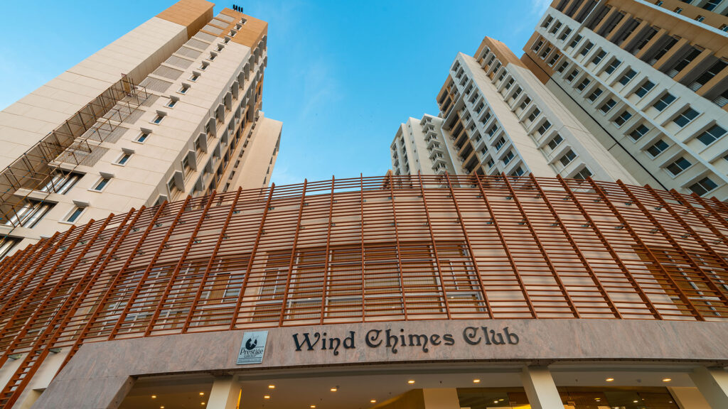 prestige bagamane temple bells_rr nagar_04