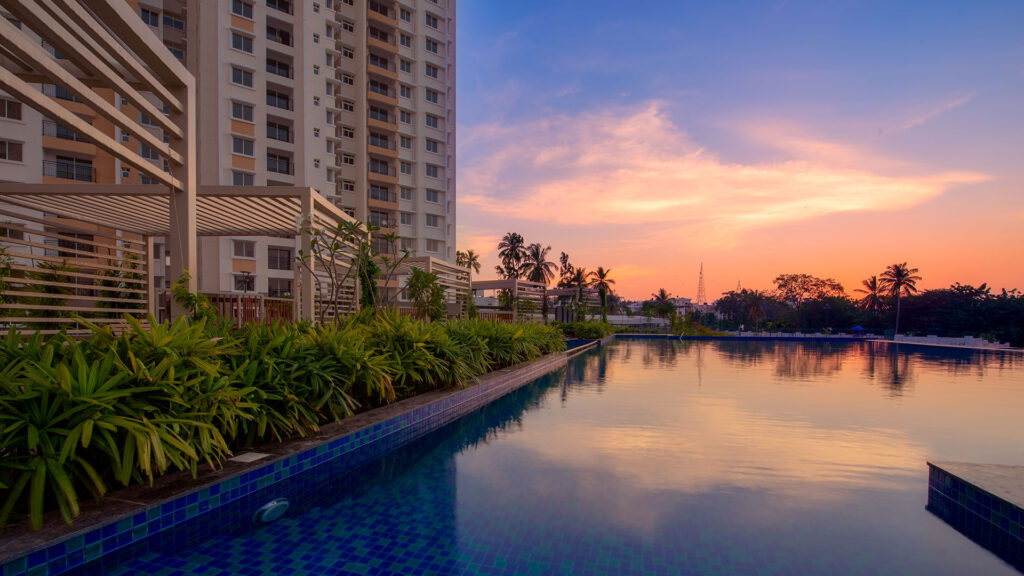 prestige bagamane temple bells_rr nagar_05